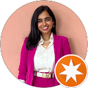 Ananya Gupta profile picture