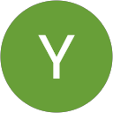 Yinghao Zhuang profile picture