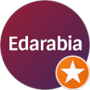 Edarabia Singapore profile picture