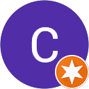 Charles W profile picture