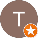 Tony Jones profile picture