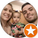Mateus Carmona profile picture