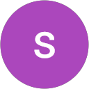 sandra shen profile picture