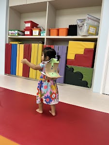 Sparkanauts place picture
