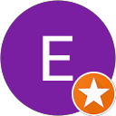 Eugenia Cheok profile picture