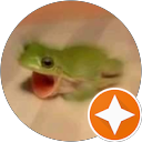hu zhiqi profile picture