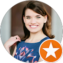 Sarah Zimmerman profile picture