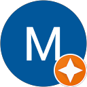 Mohana Mahadevan profile picture
