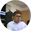 Raj Mannar profile picture