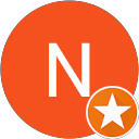 Nur Iwani profile picture