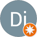 Di Di profile picture