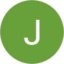 Julianer Ang profile picture