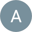 Annabelle Liang profile picture