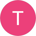 T.A.RAMYA Amarendran profile picture