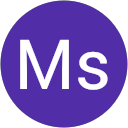 Ms Gaya profile picture