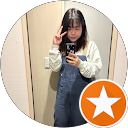 Minming Lim profile picture
