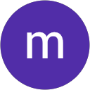 min G profile picture
