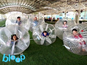 The WOW Experience Pte Ltd place picture