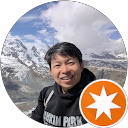 Chow Sem Lee profile picture