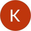 Kelly Koh profile picture