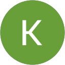 Kuganraj Aruminathan profile picture