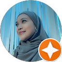 Rosniyati Sarah profile picture