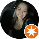 Andrea Ang profile picture