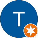 Trang Nguyen profile picture