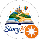 StoryMiles profile picture