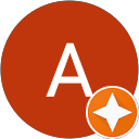 Ariq Haque profile picture