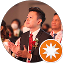 Gary Ng profile picture