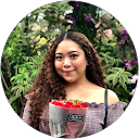 Nur Shafiqah profile picture