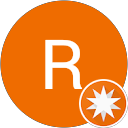Ronny Tan Yong Hui profile picture