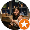 Grace Kee profile picture