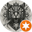 Ryzhiy Kot profile picture