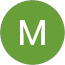 Michael Cheah profile picture
