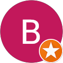 Bertha profile picture