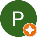 Ploy Petersen profile picture