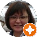 Christina Teh profile picture