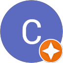 Christie Cheah profile picture