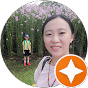 Joyce Tan profile picture