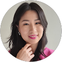 Glanies Takahata profile picture