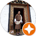 Clement Wong profile picture