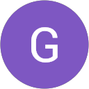 Geraldine Ng profile picture