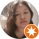 Lorelyn Sosoter profile picture