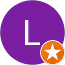 LP Ong profile picture