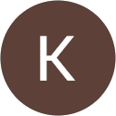 Kenneth Er profile picture