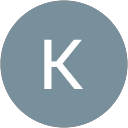 Kavitha Nantha profile picture