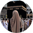 Shajitha Farmin profile picture