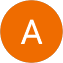 Assia Mahi profile picture